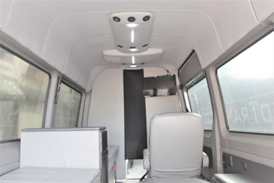 CELEBRATE ANNIVERSARIES WITH A NASHVILLE LIMOUSINE