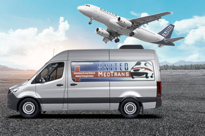NASHVILLE GRADUATION LIMO SERVICES