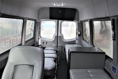 Nashville Wedding Limos